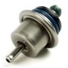 DELPHI FP10263 Control Valve, fuel pressure